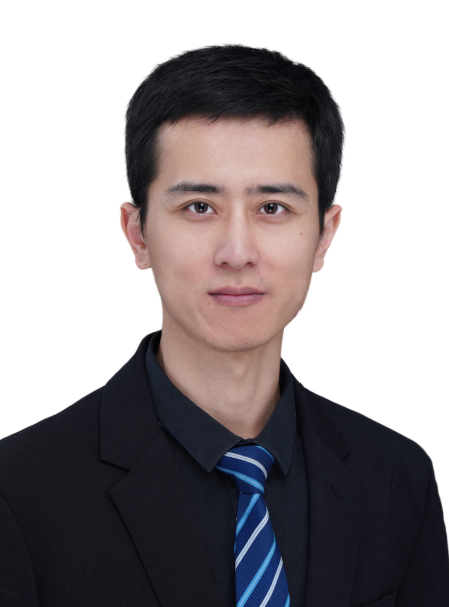 董晓东