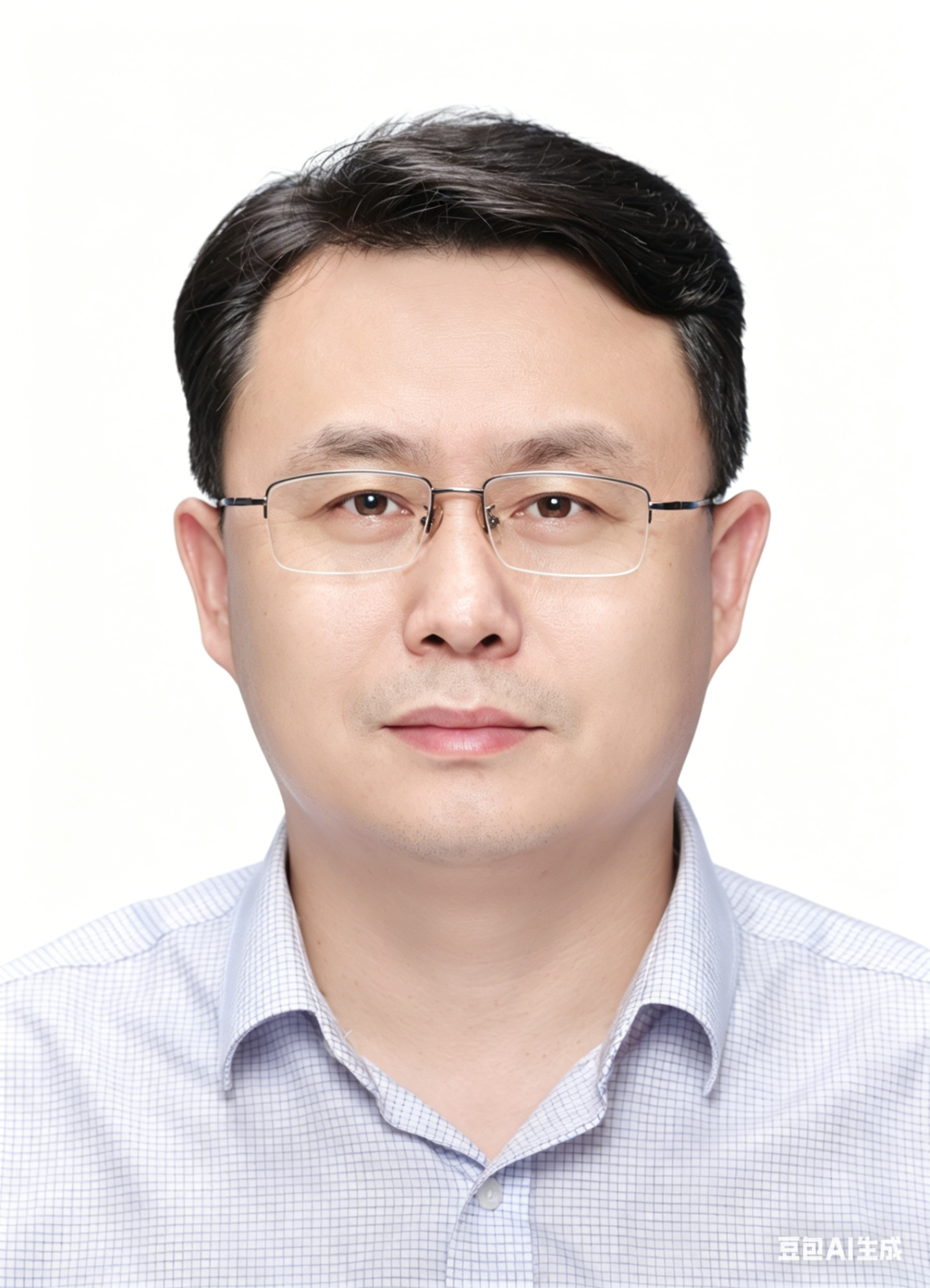 周宇